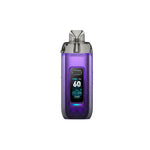 Load image into Gallery viewer, OXVA Vprime Vape Pod Kit 2ml 60W