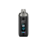Load image into Gallery viewer, OXVA Vprime Vape Pod Kit 2ml 60W