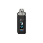 Load image into Gallery viewer, OXVA Vprime Vape Pod Kit 2ml 60W