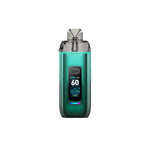 Load image into Gallery viewer, OXVA Vprime Vape Pod Kit 2ml 60W