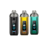 Load image into Gallery viewer, OXVA Vprime Vape Pod Kit 2ml 60W