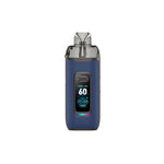 Load image into Gallery viewer, OXVA Vprime Vape Pod Kit 2ml 60W