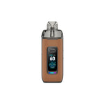 Load image into Gallery viewer, OXVA Vprime Vape Pod Kit 2ml 60W