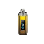 Load image into Gallery viewer, OXVA Vprime Vape Pod Kit 2ml 60W