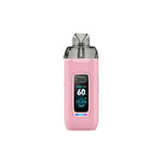 Load image into Gallery viewer, OXVA Vprime Vape Pod Kit 2ml 60W