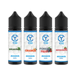 Load image into Gallery viewer, yCBG 1000mg CBG E-liquid 60ml (BUY 1 GET 1 FREE)