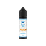 Load image into Gallery viewer, yCBG 1000mg CBG E-liquid 60ml (BUY 1 GET 1 FREE)