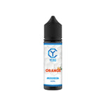 Load image into Gallery viewer, yCBG 1000mg CBG E-liquid 60ml (BUY 1 GET 1 FREE)