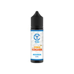 Load image into Gallery viewer, yCBG 1000mg CBG E-liquid 60ml (BUY 1 GET 1 FREE)