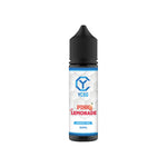 Load image into Gallery viewer, yCBG 1000mg CBG E-liquid 60ml (BUY 1 GET 1 FREE)