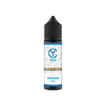 Load image into Gallery viewer, yCBG 1000mg CBG E-liquid 60ml (BUY 1 GET 1 FREE)