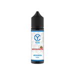 Load image into Gallery viewer, yCBG 2000mg CBG E-liquid 60ml (BUY 1 GET 1 FREE)