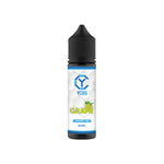 Load image into Gallery viewer, yCBG 2000mg CBG E-liquid 60ml (BUY 1 GET 1 FREE)