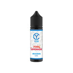 Load image into Gallery viewer, yCBG 2000mg CBG E-liquid 60ml (BUY 1 GET 1 FREE)