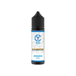 Load image into Gallery viewer, yCBG 2000mg CBG E-liquid 60ml (BUY 1 GET 1 FREE)