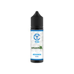 Load image into Gallery viewer, yCBG 2000mg CBG E-liquid 60ml (BUY 1 GET 1 FREE)