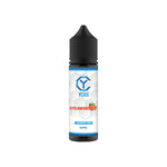 Load image into Gallery viewer, yCBG 2000mg CBG E-liquid 60ml (BUY 1 GET 1 FREE)