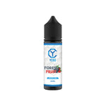Load image into Gallery viewer, yCBG 500mg CBG E-liquid 60ml (BUY 1 GET 1 FREE)