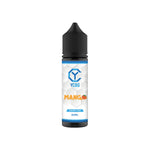 Load image into Gallery viewer, yCBG 500mg CBG E-liquid 60ml (BUY 1 GET 1 FREE)