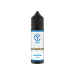 Load image into Gallery viewer, yCBG 500mg CBG E-liquid 60ml (BUY 1 GET 1 FREE)