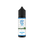 Load image into Gallery viewer, yCBG 500mg CBG E-liquid 60ml (BUY 1 GET 1 FREE)