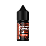 Load image into Gallery viewer, Hydrovape 500mg H4 CBD E-liquid 30ml (70VG/30PG)