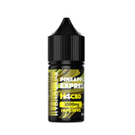 Load image into Gallery viewer, Hydrovape 1000mg H4 CBD E-liquid 30ml (70VG/30PG)