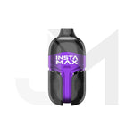 Load image into Gallery viewer, 20mg Insta Max Disposable Pod Vape Kit 20000 Puffs
