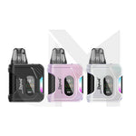 Load image into Gallery viewer, Reymont Pura Mini Pro Pod Vape Kit 30W
