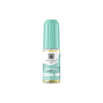 Load image into Gallery viewer, 10mg Bar Juice 5000 Nic Salts 10ml (40VG/60PG)
