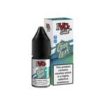 Load image into Gallery viewer, 10mg I VG Salts 10ml Nic Salts (50VG/50PG)
