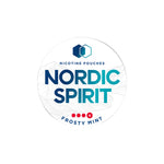 Load image into Gallery viewer, 11mg Nordic Spirit Extra Strong Nicotine Pouches - 20 Pouches
