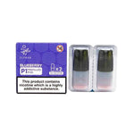 Load image into Gallery viewer, Elf Bar P1 Replacement 2ml Pods for ELF Mate 500
