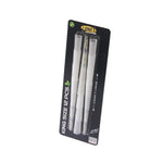 Load image into Gallery viewer, Cones King Size pre-rolled Cones - 12 Pieces
