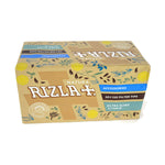 Load image into Gallery viewer, 20 Pack 5.7mm Natura Rizla Ultra Slim Filter Tips
