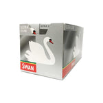 Load image into Gallery viewer, 20 Swan Ultra Slim PreCut Filter Tips
