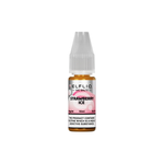 Load image into Gallery viewer, 20mg ELFLIQ By Elf Bar 10ml Nic Salt (50VG/50PG)
