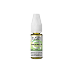 Load image into Gallery viewer, 20mg ELFLIQ By Elf Bar 10ml Nic Salt (50VG/50PG)
