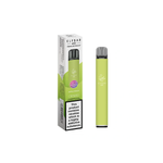 Load image into Gallery viewer, 20mg Elf Bar 600 Prefilled Pod Vape Kit 600 Puffs
