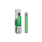 Load image into Gallery viewer, 20mg Elf Bar 600 Prefilled Pod Vape Kit 600 Puffs

