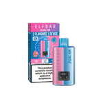 Load image into Gallery viewer, 20mg Elf Bar Dual 10K Pod Vape Kit