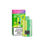 Load image into Gallery viewer, 20mg Elf Bar Dual 10K Pod Vape Kit