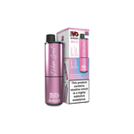 Load image into Gallery viewer, 20mg IVG 2400 4 in 1 Pod Rechargeable Vape Kit 2400 Puffs

