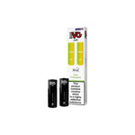 Load image into Gallery viewer, 20mg I VG Air Prefilled Pods 2ml 1200 Puffs
