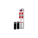 Load image into Gallery viewer, 20mg I VG Air Prefilled Pods 2ml 1200 Puffs
