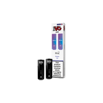 Load image into Gallery viewer, 20mg I VG Air Prefilled Pods 2ml 1200 Puffs
