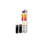 Load image into Gallery viewer, 20mg I VG Air Prefilled Pods 2ml 1200 Puffs
