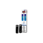 Load image into Gallery viewer, 20mg I VG Air Prefilled Pods 2ml 1200 Puffs
