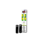 Load image into Gallery viewer, 20mg I VG Air Prefilled Pods 2ml 1200 Puffs
