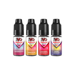 Load image into Gallery viewer, 20mg IVG Intense 10ml Nic Salt (50VG/50PG)
